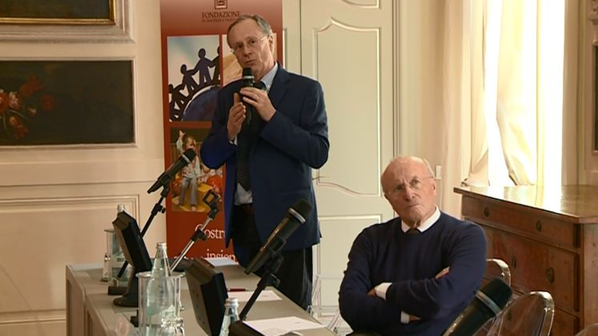 Morte per tumori, la metà è per fumo, cattive abitudini alimentari e vita sedentaria