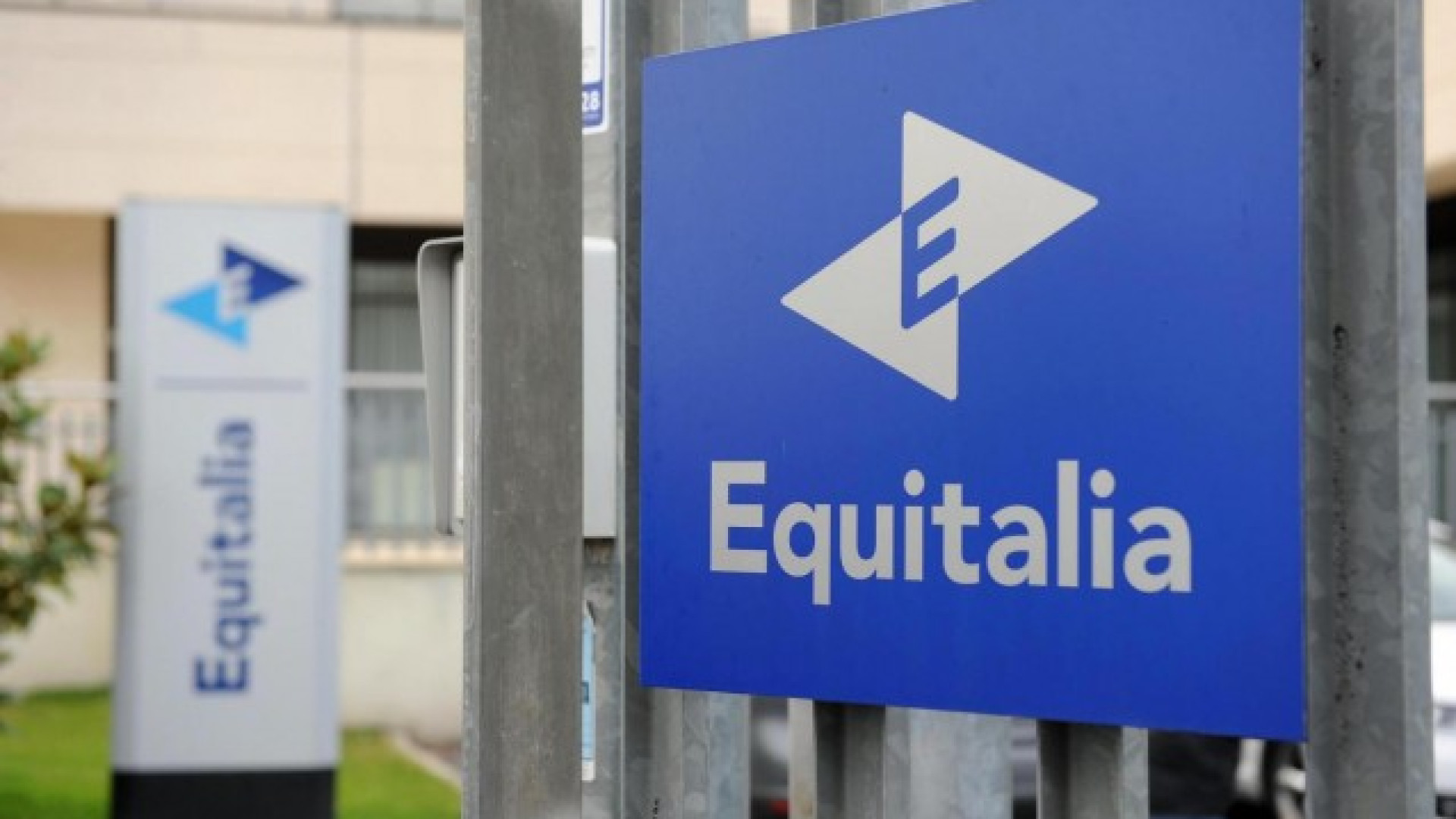 "Tassi da usura", imprenditore piacentino denuncia Equitalia
