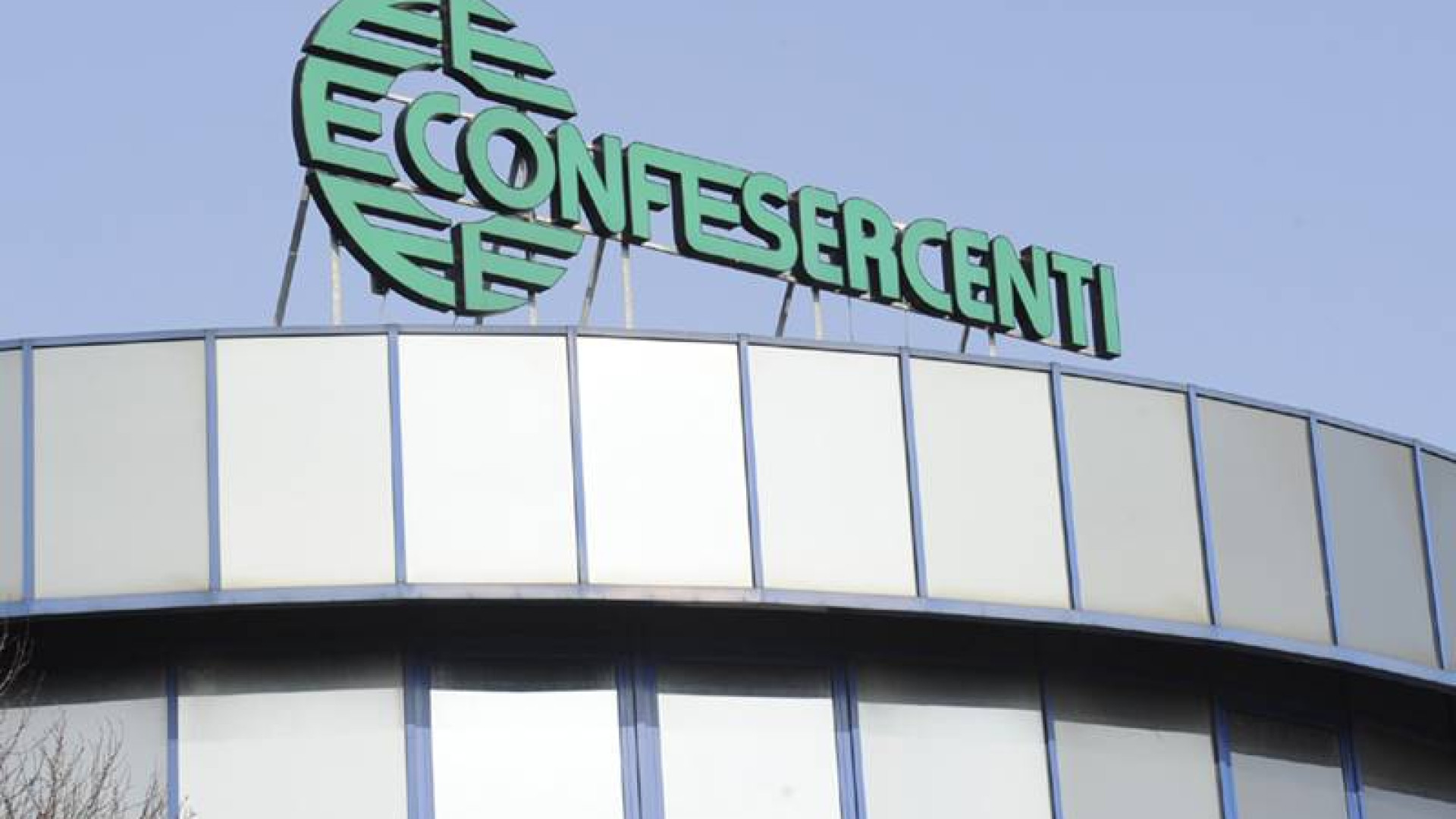 Anche Confesercenti aderisce al gioco di Editoriale Libertà "Una mancia in più"