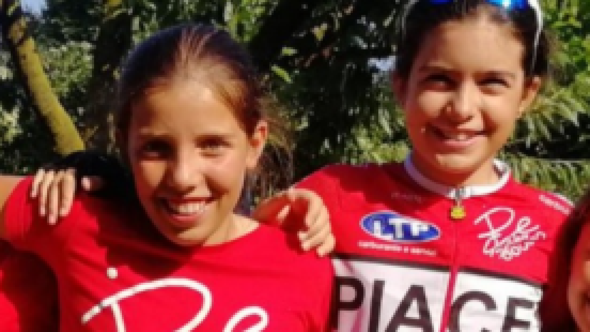 Pattinaggio, si riparte: due atlete piacentine ai campionati italiani indoor