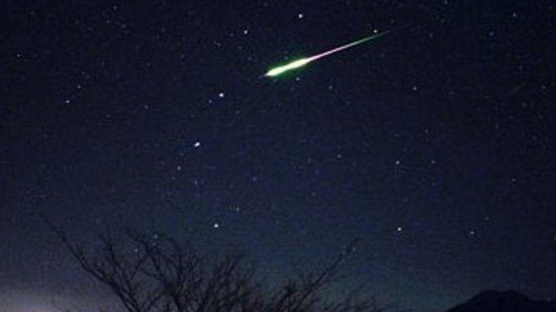 San Lorenzo, pioggia record di stelle: "Venerdì la massima concentrazione"