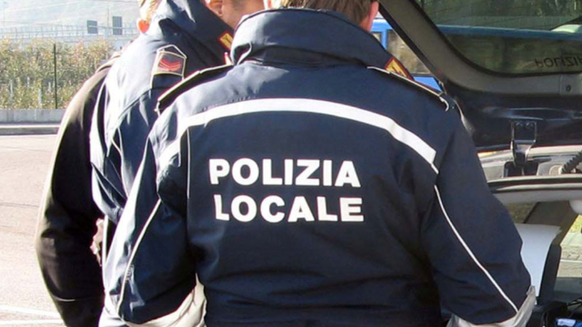Prima commissione: audizioni su Pdl statale per integrazione funzioni polizia locale-polizia stato