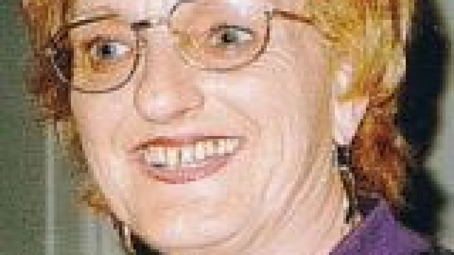 Morte di Giuseppina Pierini: c'è un indagato per omicidio