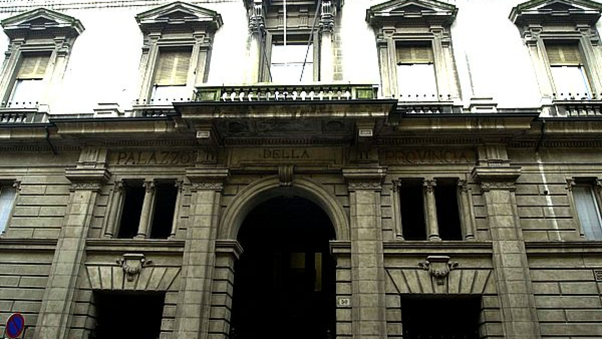 Provincia, investimenti e manutenzione di strade e scuole per 6,7 milioni di euro