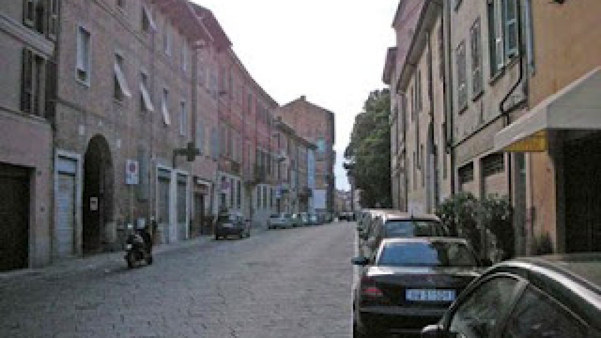 Provvedimenti temporanei per lavori in via Roma e dintorni