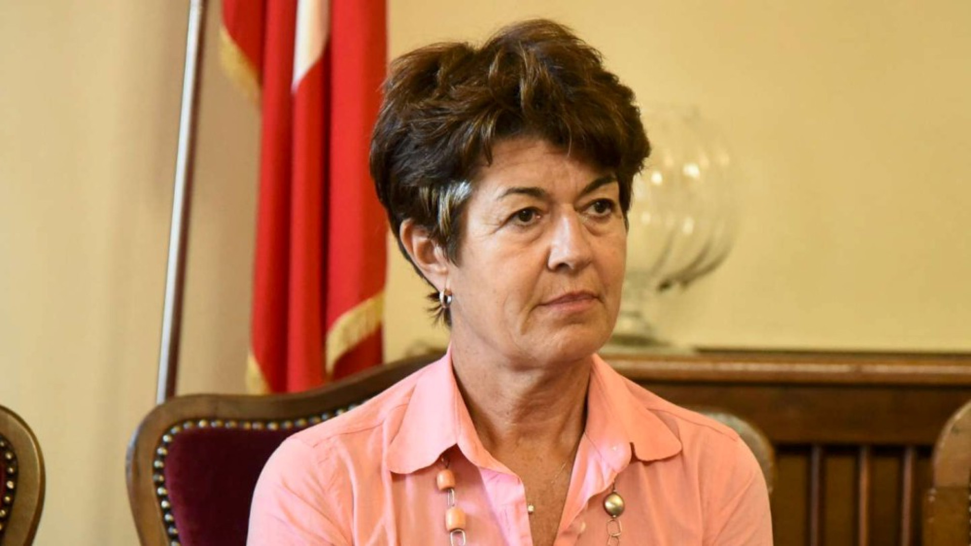 Baio: “Polemiche pretestuose. No al Campionato ornitologia per rischi di infezione”