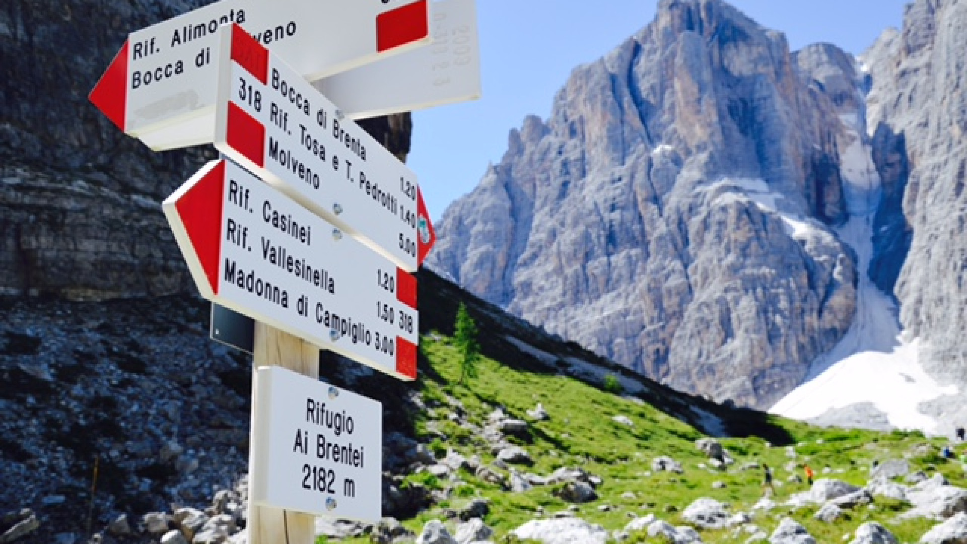 Brentei, 31 anni fa la tragedia. Messa nella chiesa di Nostra Signora di Lourdes alle 18.30