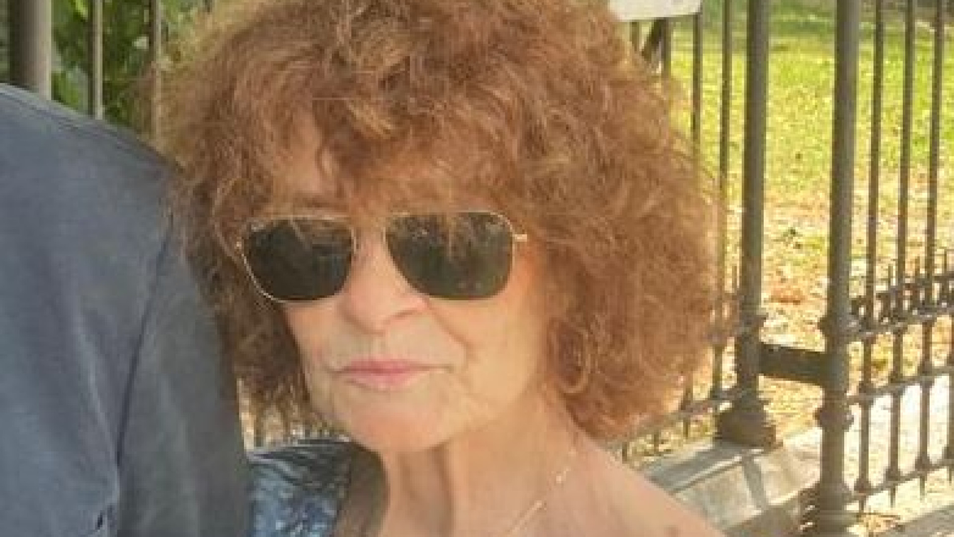 Elezioni, Morsia (Liberali): "Più regole e decoro sul mercato cittadino"