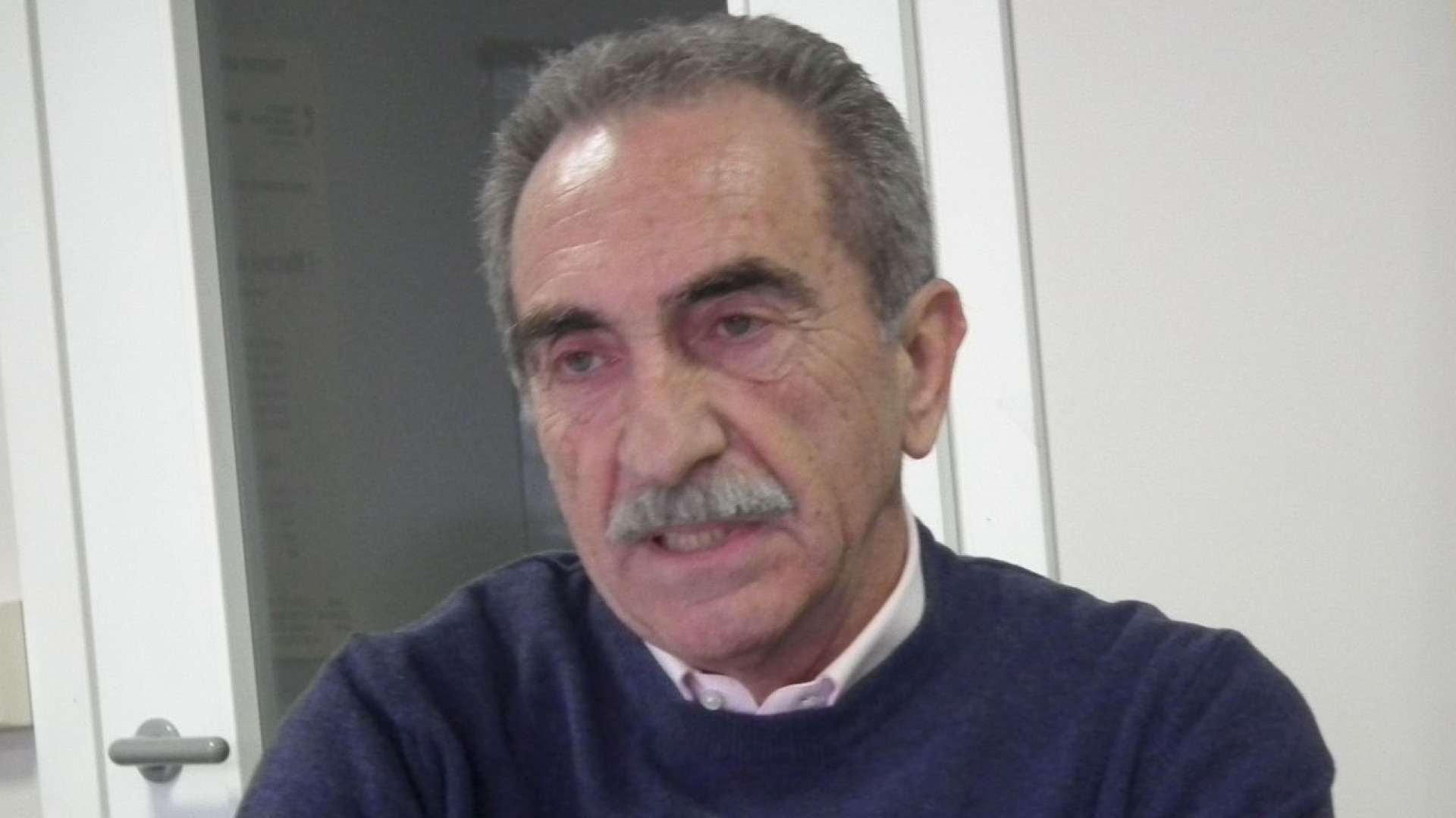 Addio a Mario Peretti, figura di spicco del teatro dialettale piacentino