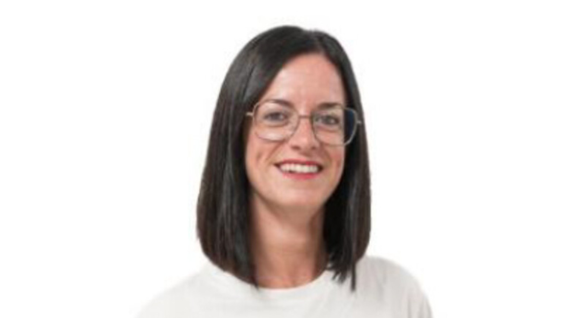 FMTS Group apre il CdA ai dipendenti: eletta Patrizia Merola