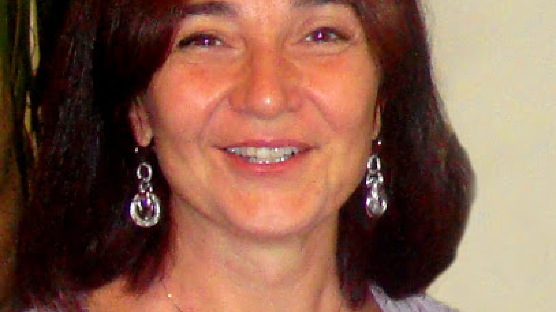 L'allarme: "Strumenti inadeguati per aiutare imprese e dipendenti"