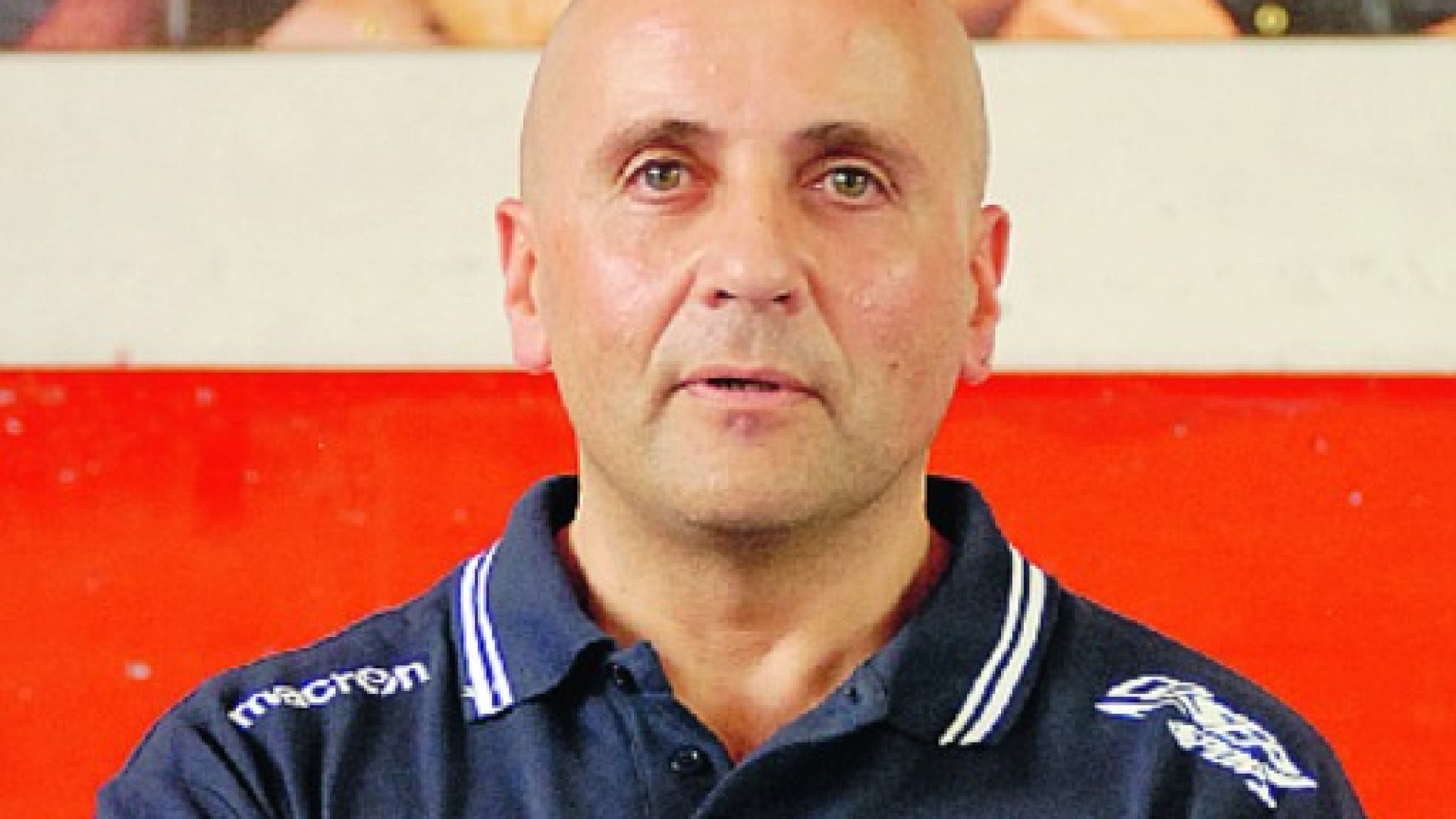 Terremoto Bakyer Volley: esonerato coach Corraro a pochi giorni dal derby