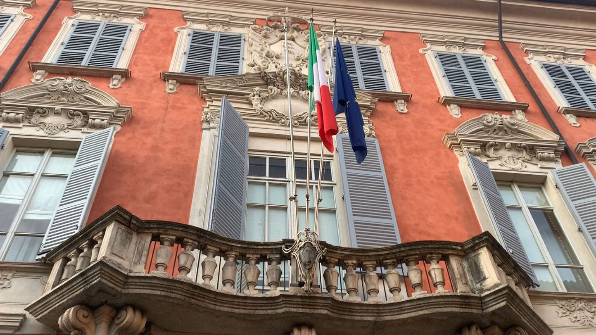 Corso di formazione finanziaria alla Banca d'Italia per i dipendenti Coldiretti