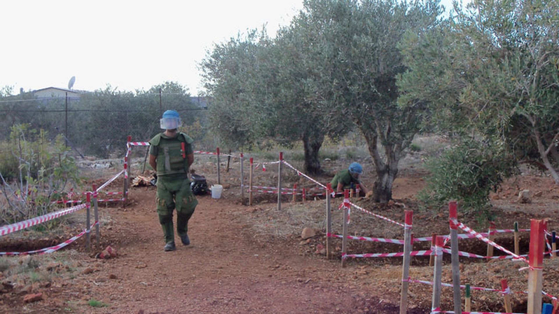 Genio Pontieri di Piacenza disinnesca bomba d'aereo: 250 persone da evacuare