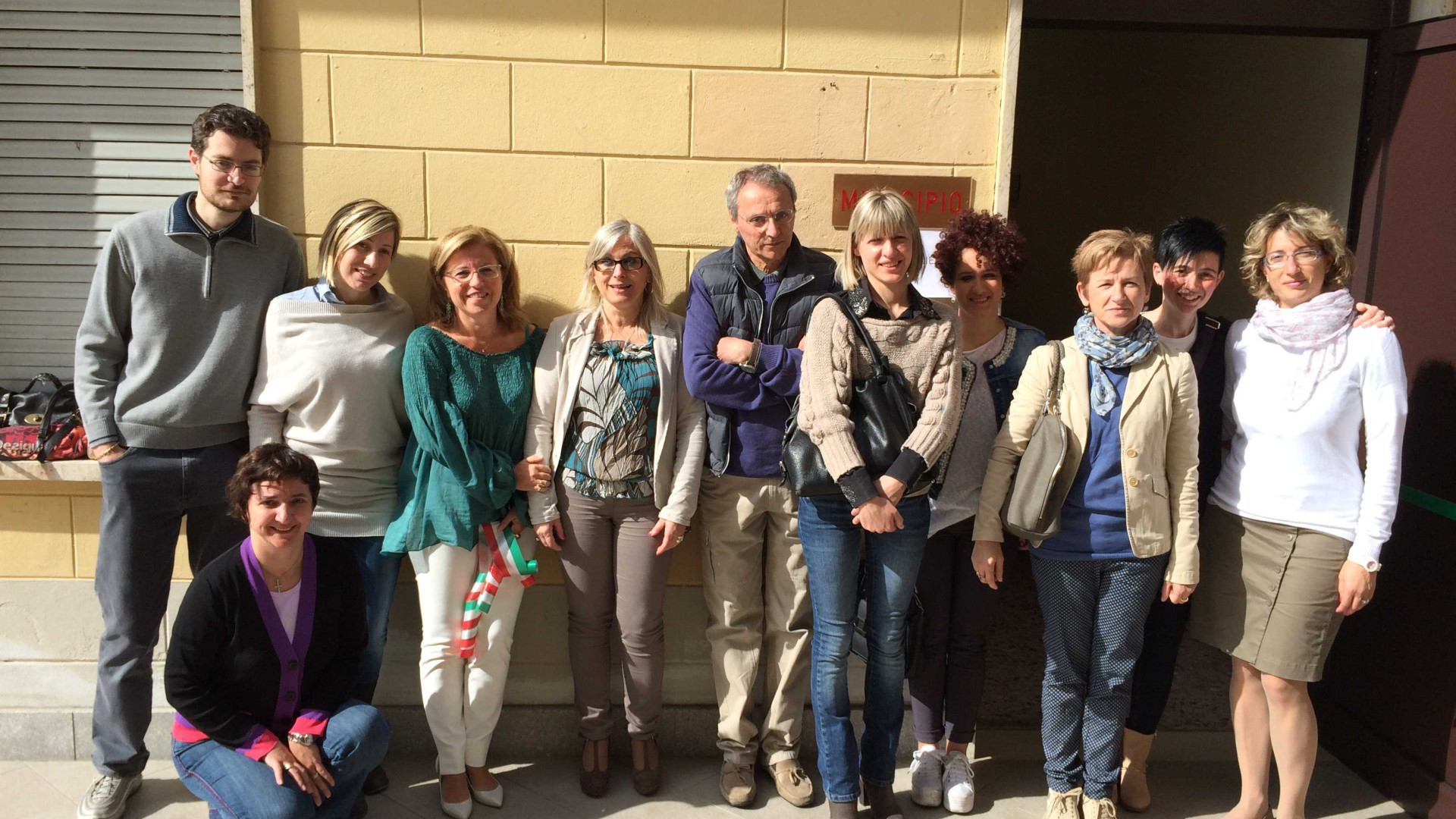 Travo, operativi centro prelievi e ambulatorio. Aperti tutti i sabati