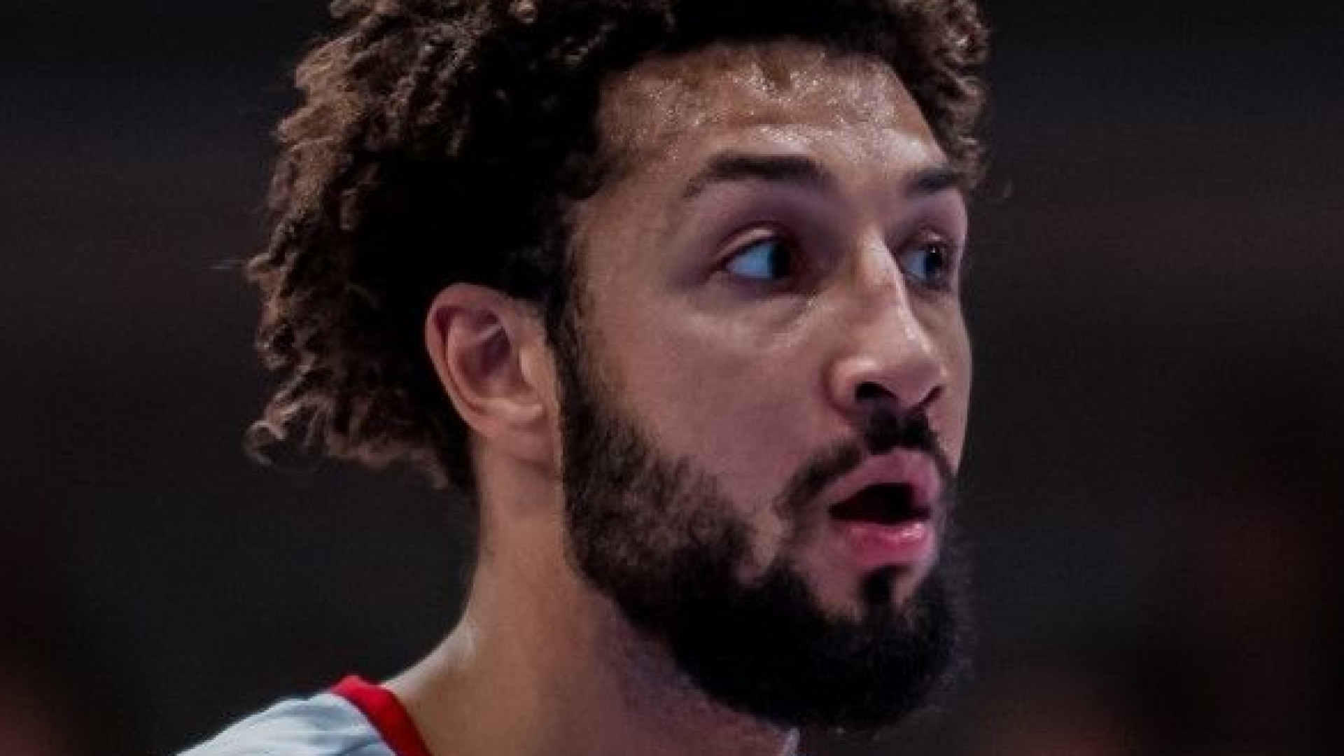 L’Assigeco lotta ad armi pari, ma a Treviglio la vittoria è solo sfiorata