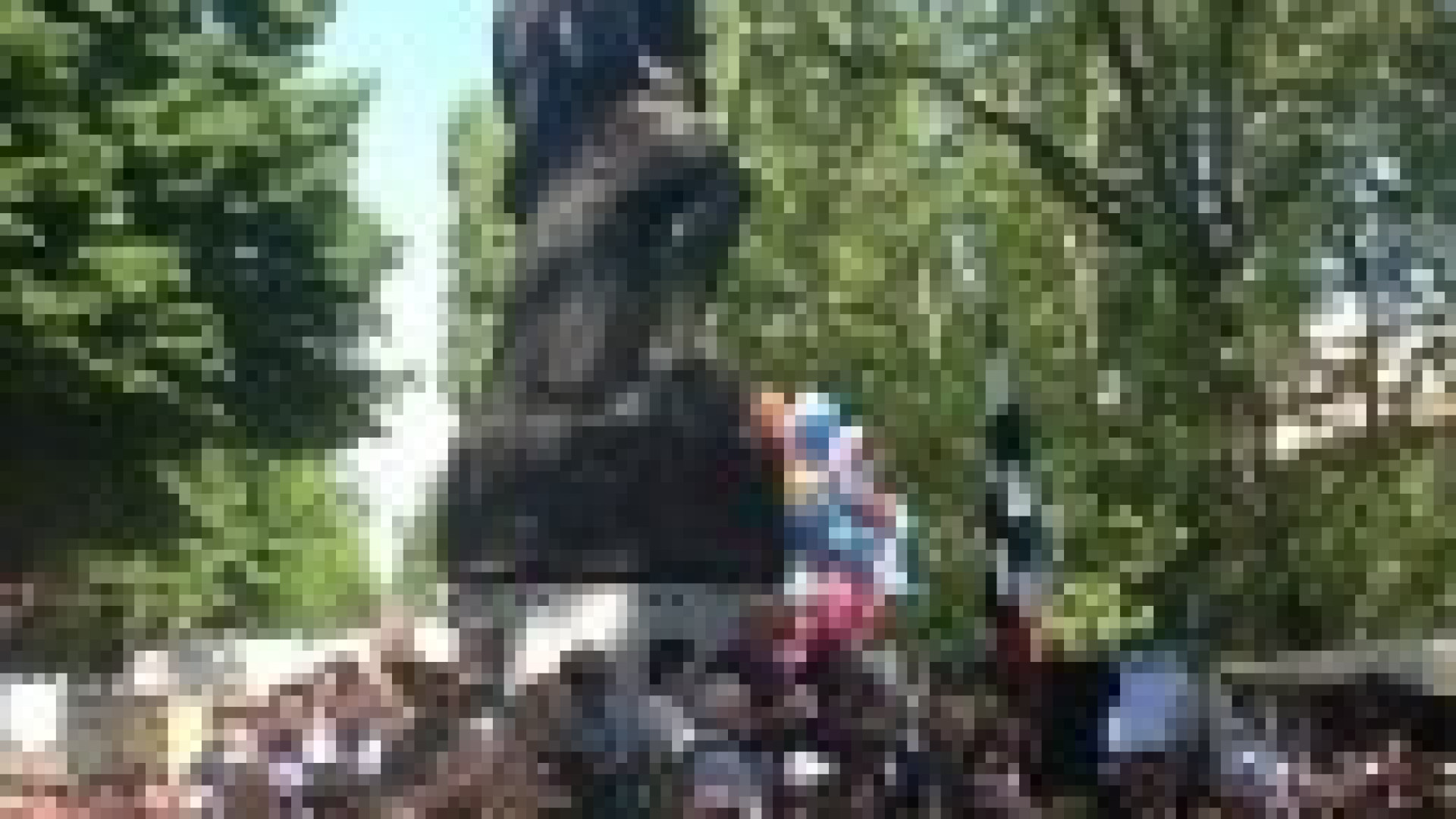 Adunata: soddisfatti i ristoratori della provincia, meno i bar della periferia