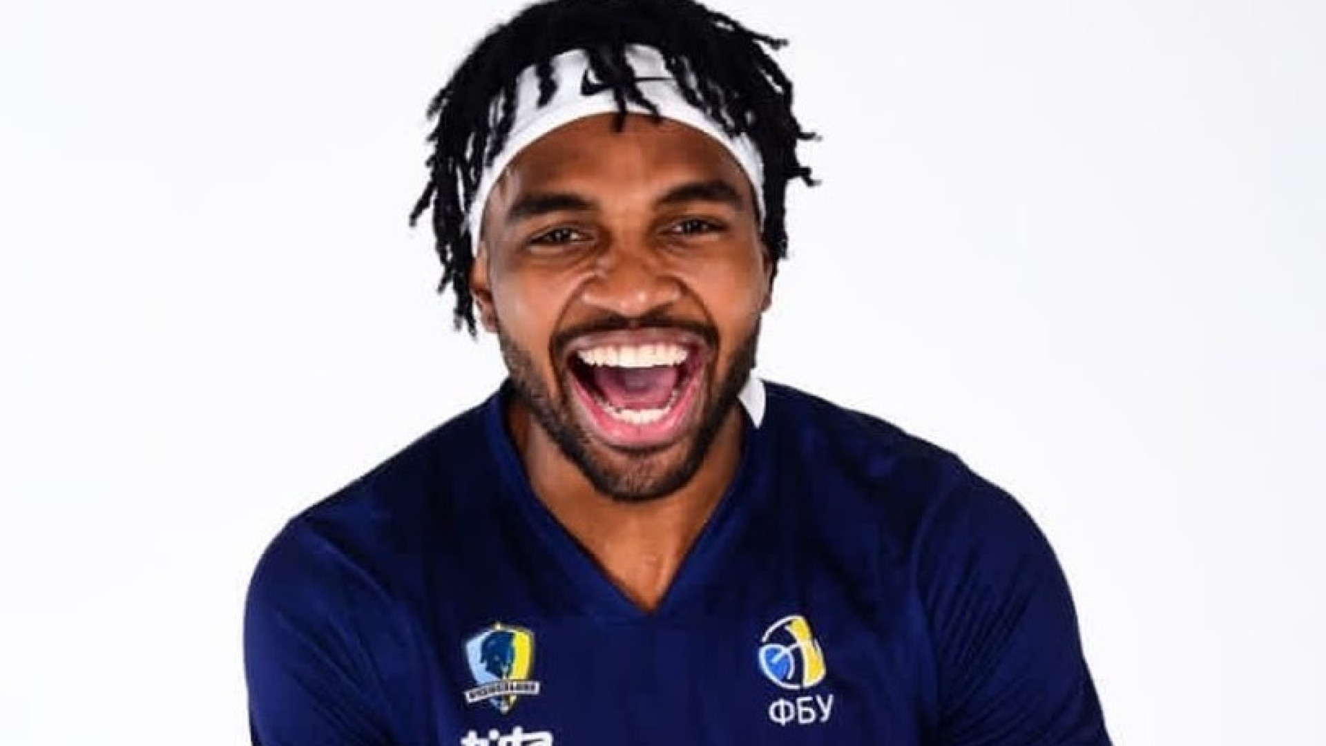 Basket A2, dall'Ucraina arriva una nuova guardia per Assigeco: è Gabe DeVoe