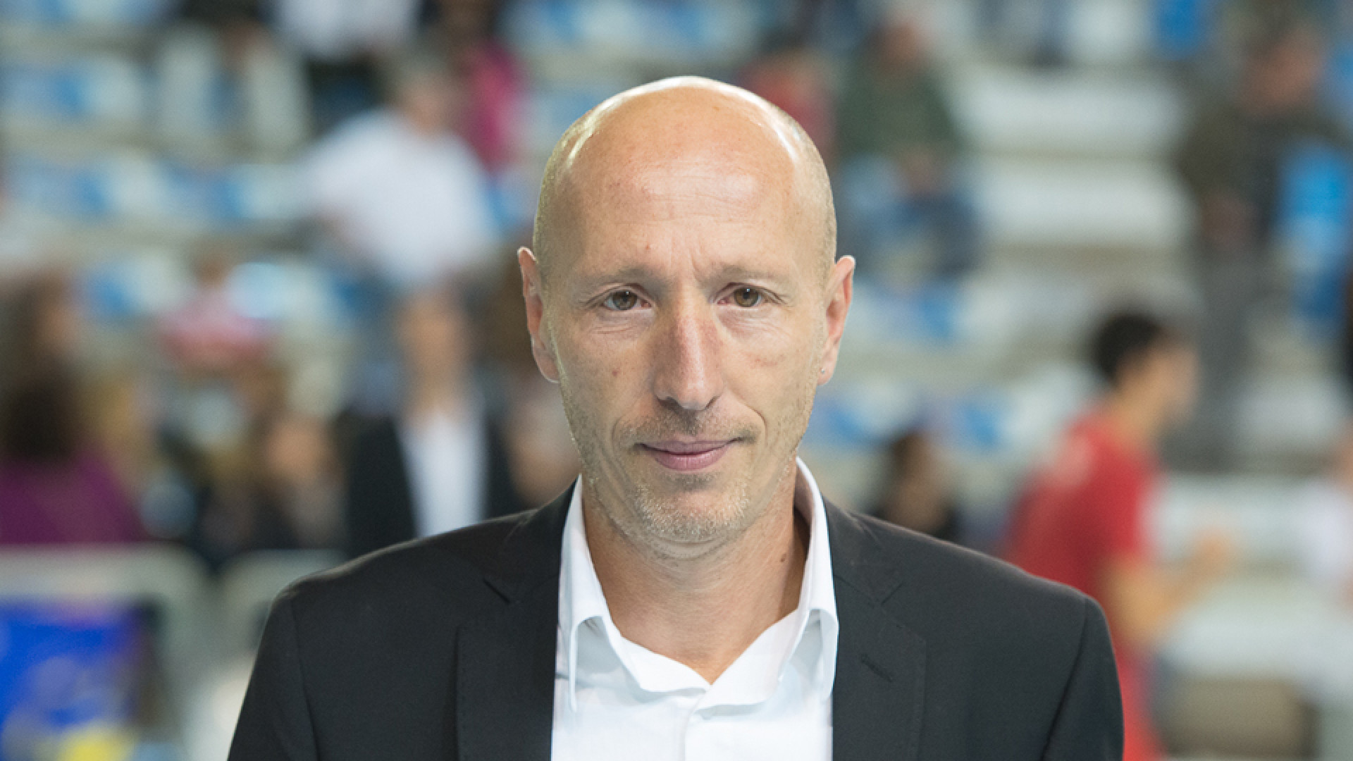 Volley, Mister Radici lascia Altotevere. Vicinissimo l'ingaggio a Piacenza