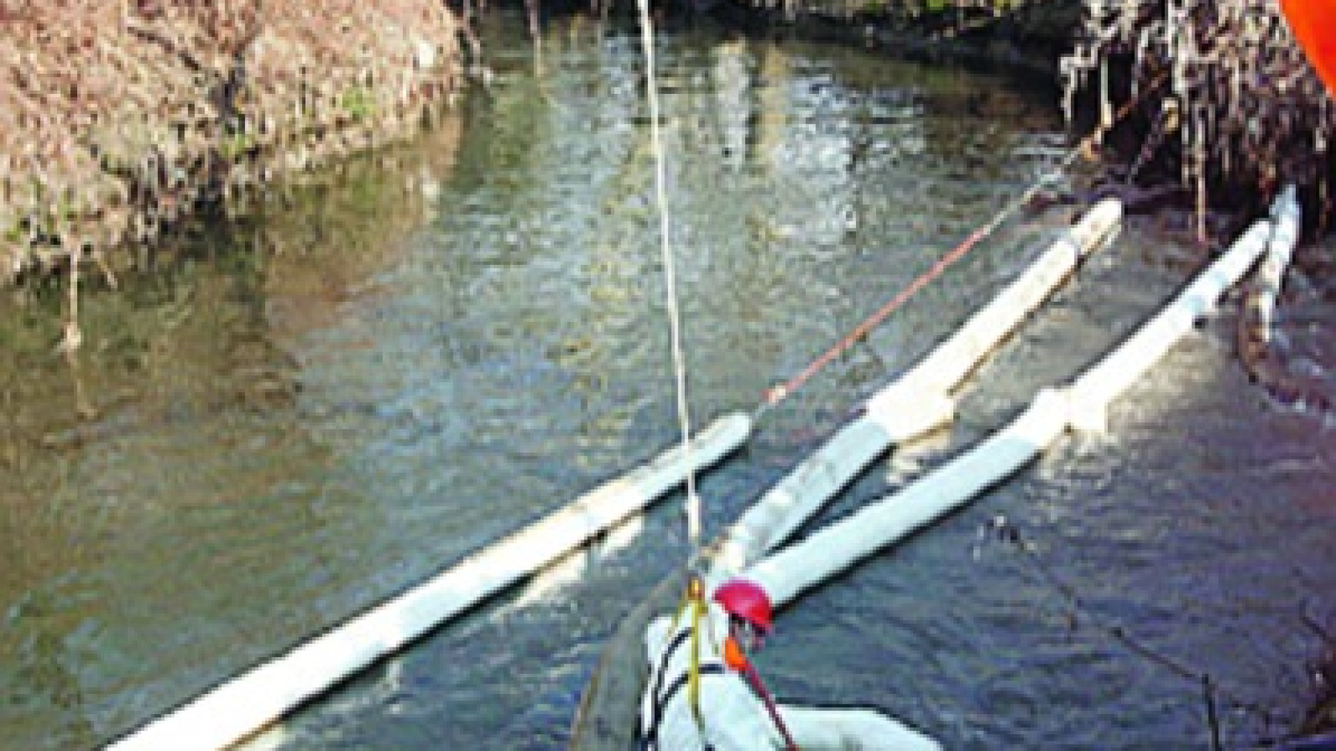 Onda nera nel Lambro e nel Po: il pm chiede dai 2 ai 5 anni di reclusione