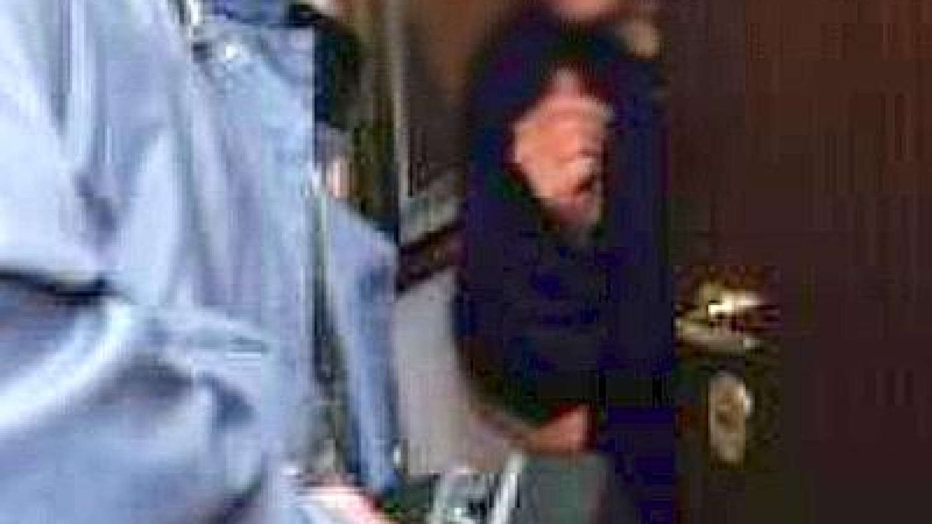 Si finge tecnico del gas, anziano truffato alla Besurica. Nel bottino 880 euro