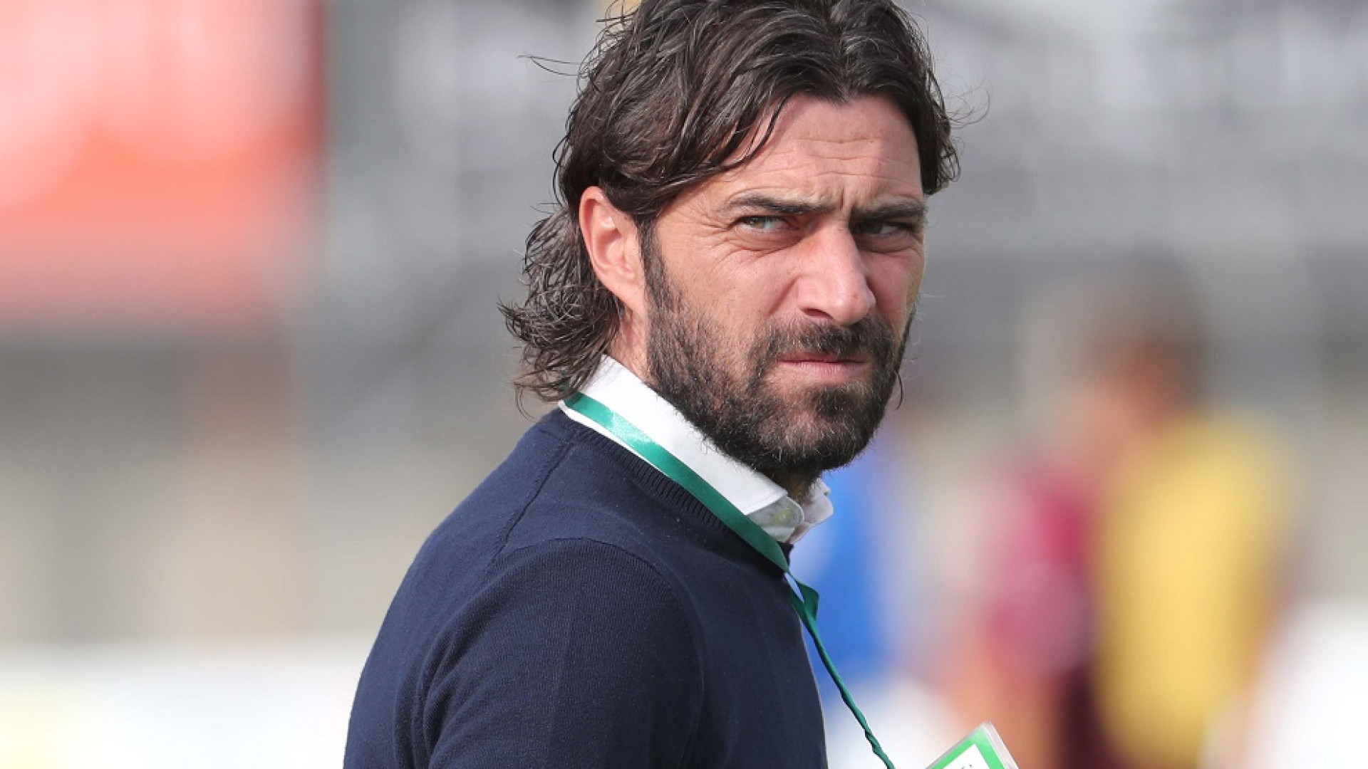 Novità in casa Piacenza, il diesse Luca Matteassi rescinderà il contratto