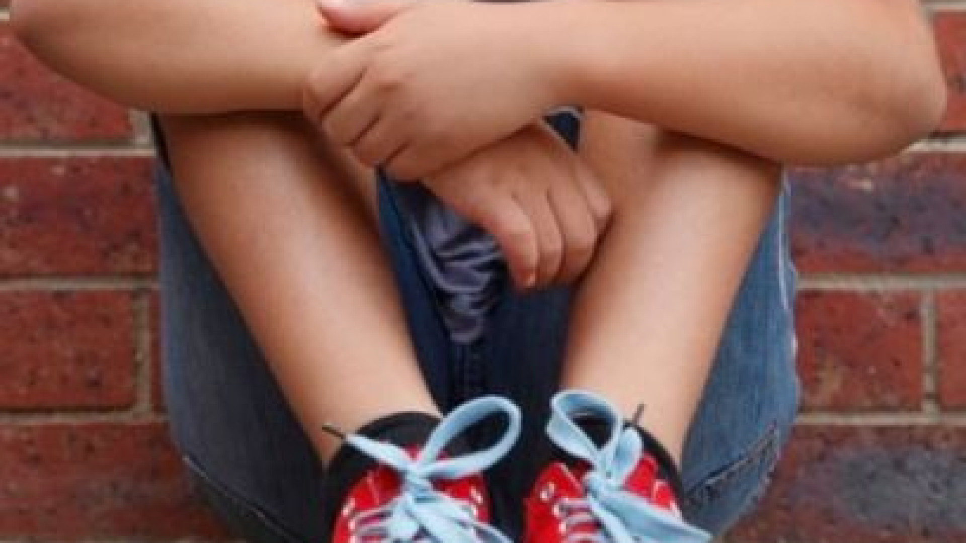 Dodicenne abbandonato dalla famiglia si presenta in comune a Borgonovo