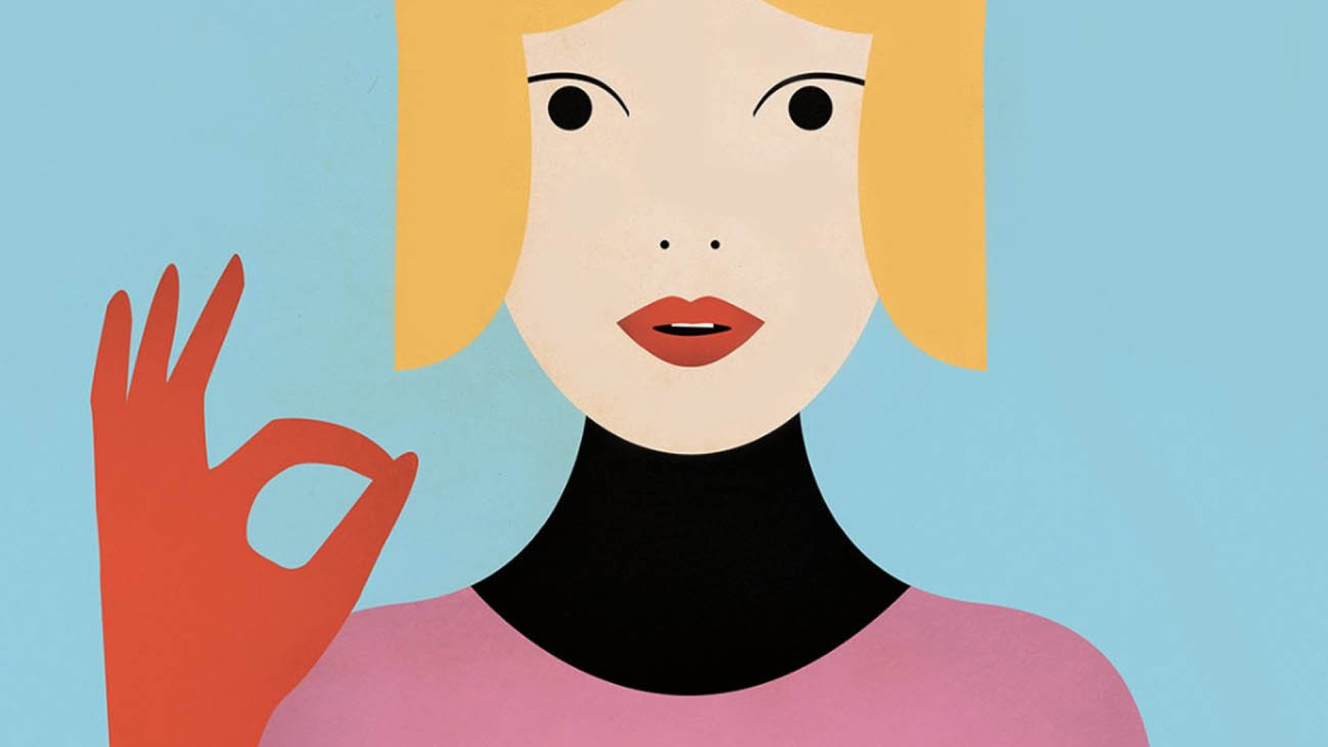 Tumore al seno: domani a Palazzo Gotico giornata mondiale dedicata alle donne