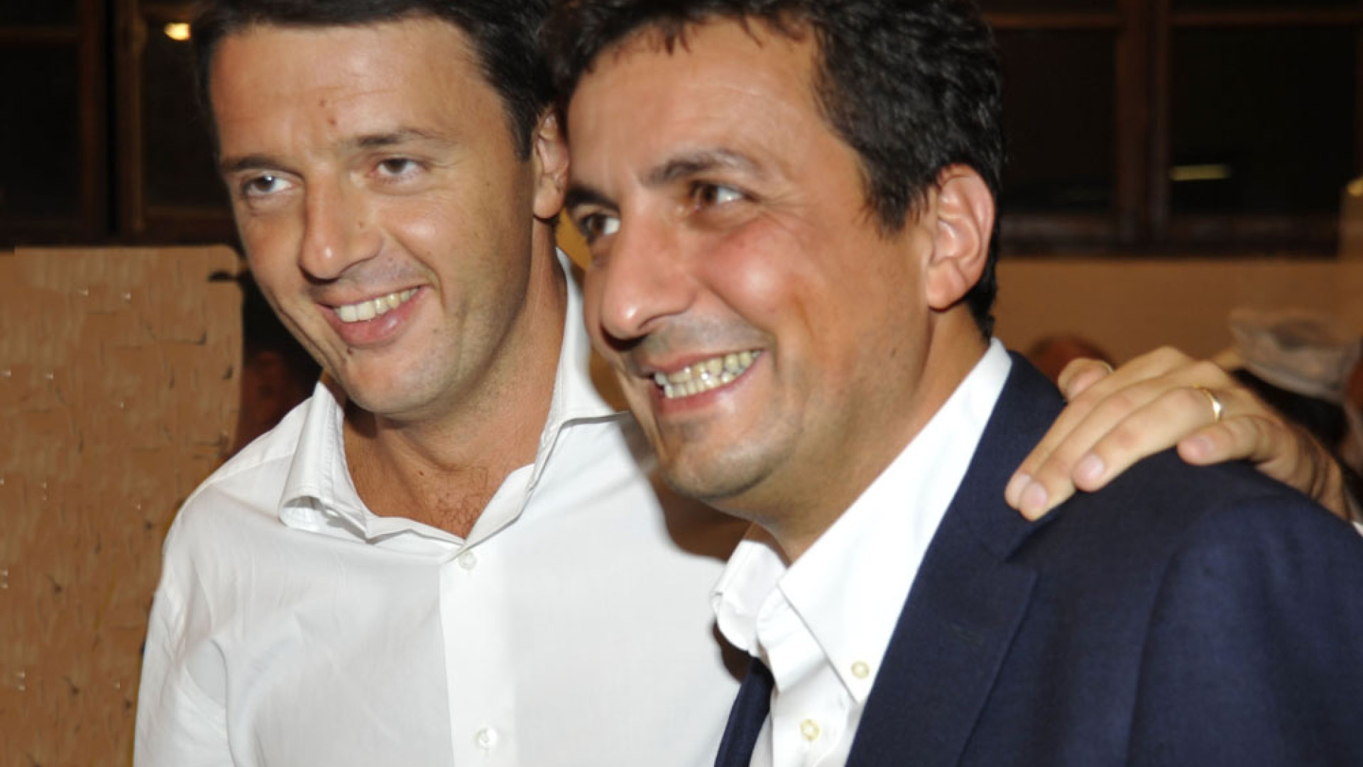 Reggi sottosegretario all'Istruzione. "Una grande responsabilità"