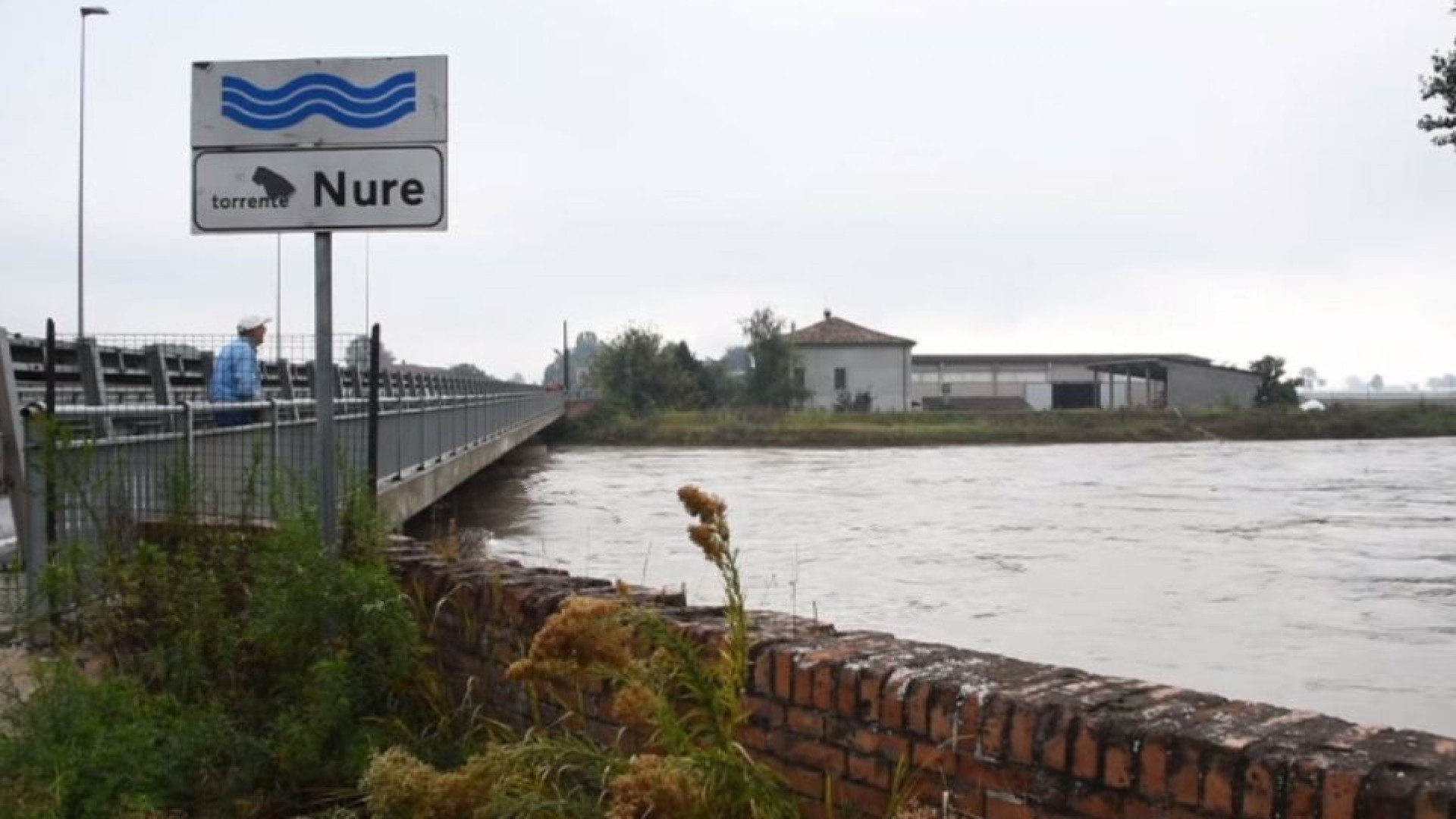 Emergenze, proposti protocollo d'intervento e una app di allerta