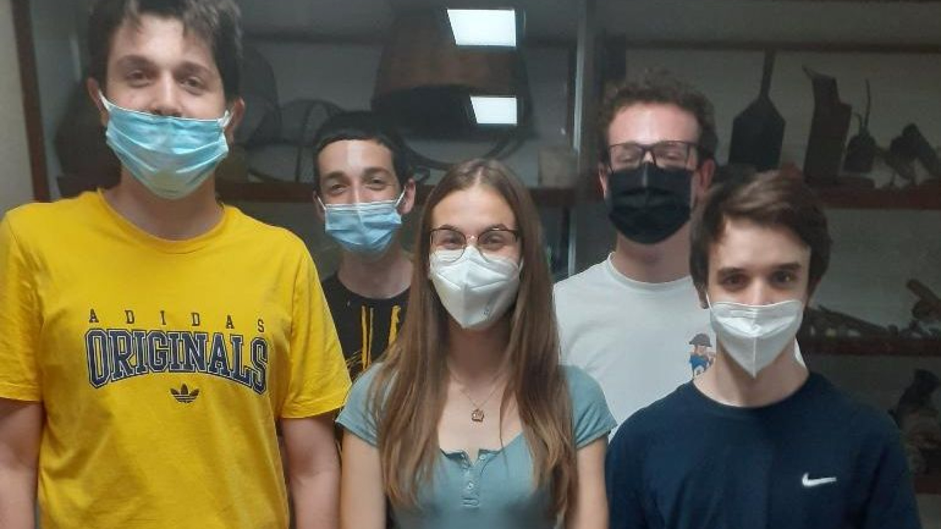 Oggi con Libertà 8 pagine di "Vite", il giornale del Raineri Marcora