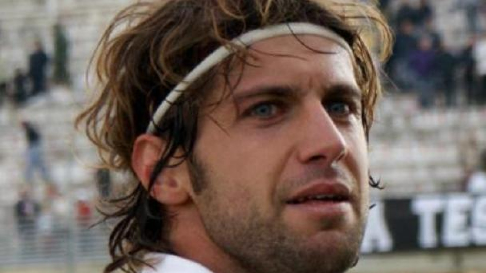 Il Piacenza blinda la difesa. Ufficiale, arriva Mei dal Real Vicenza