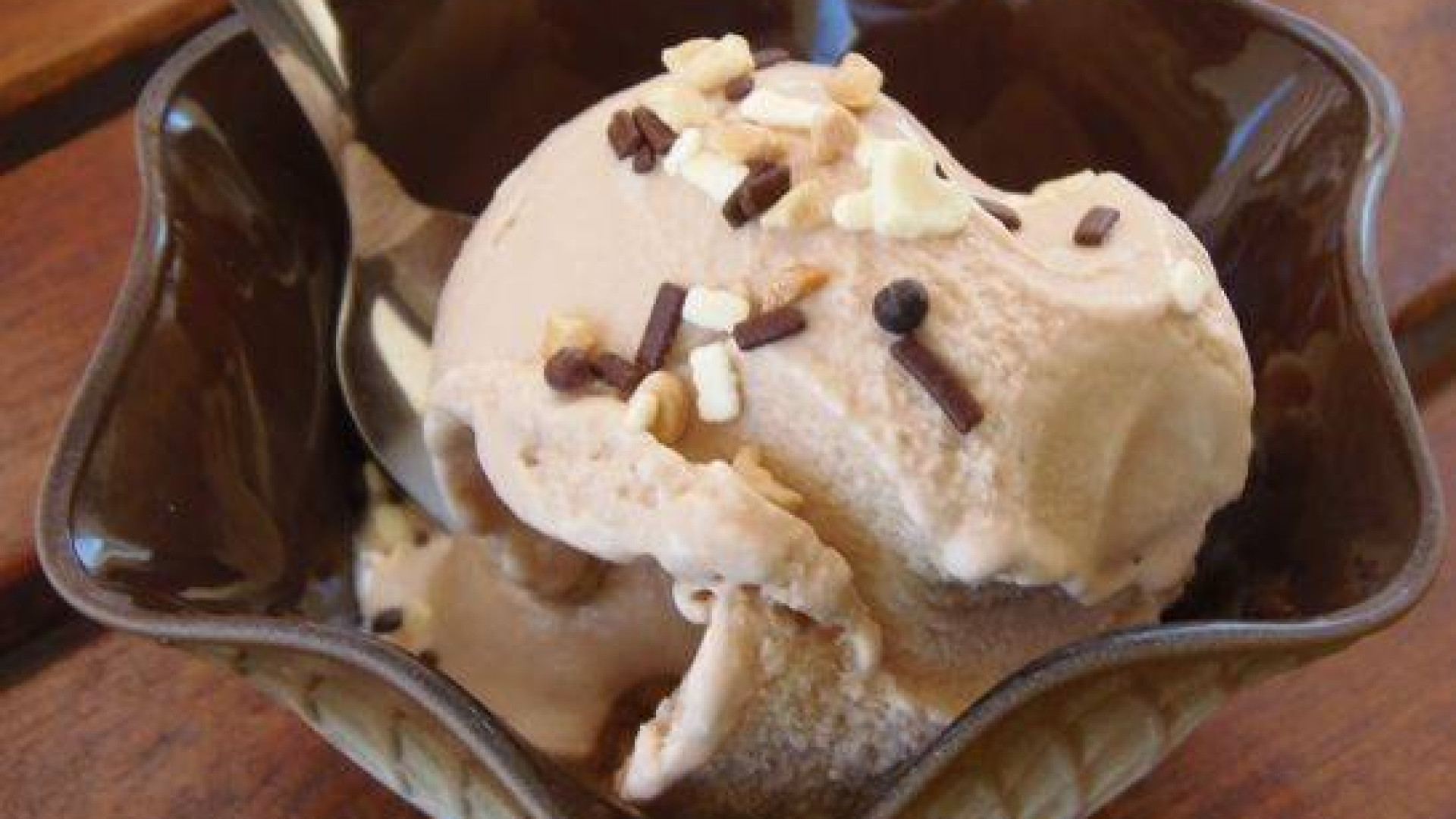 Domenica è la  giornata europea del gelato artigianale, incassi ai terremotati