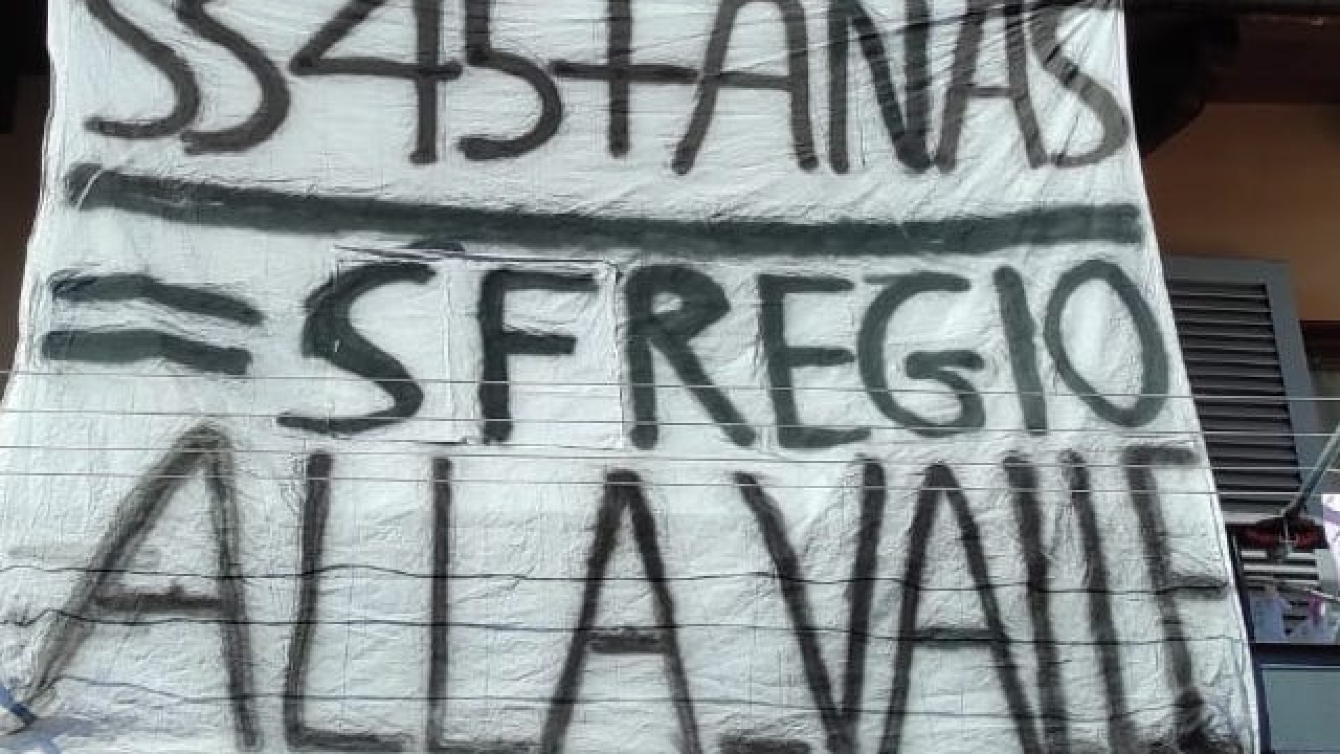 Variante tra Rivergaro e Cernusca, comitato: "Modifica ancora possibile"