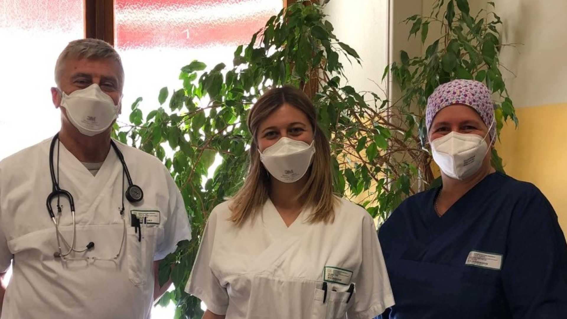 Nefropatie da IgA: Piacenza pioniera in Italia nell’utilizzo di un nuovo farmaco
