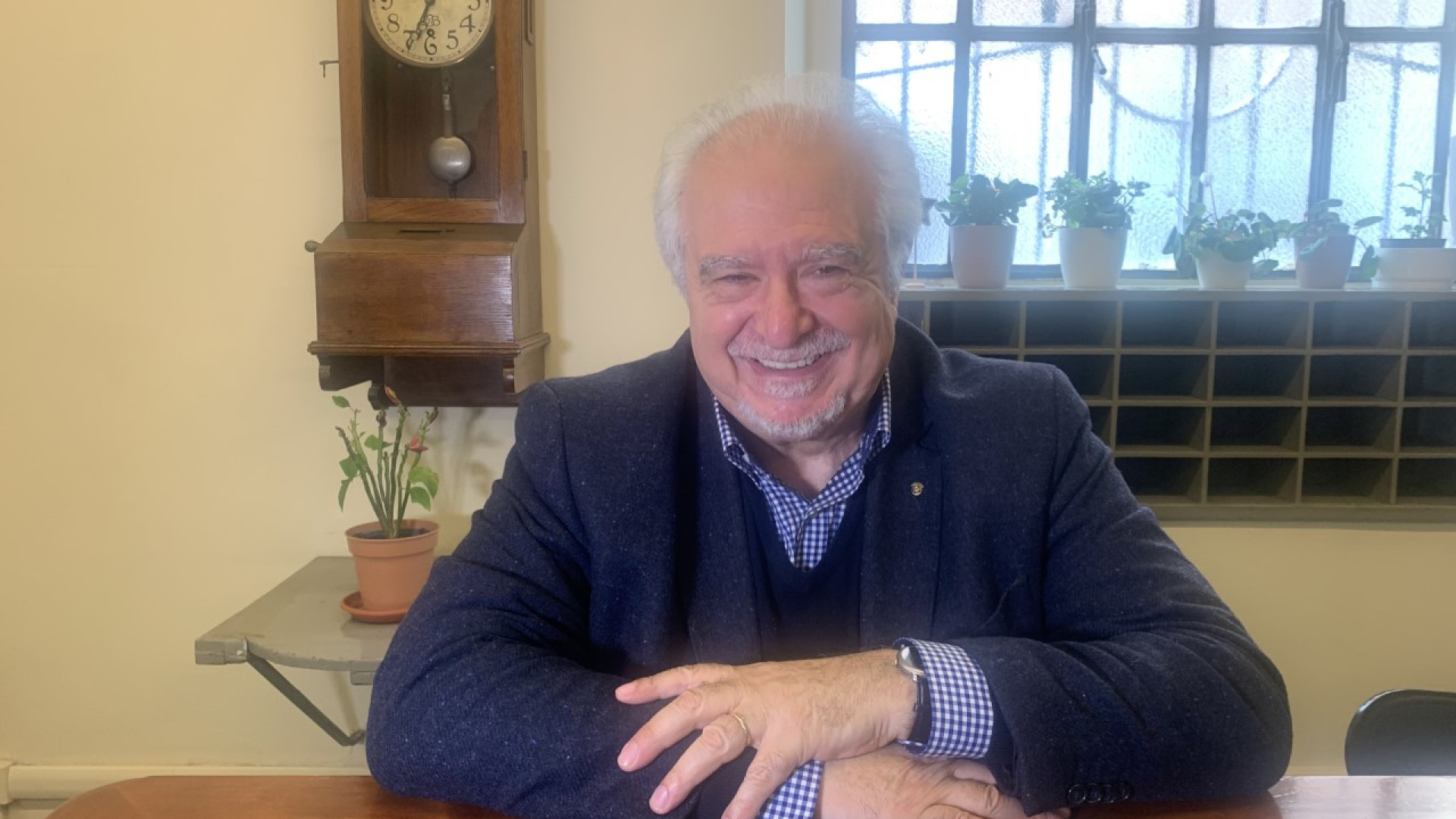 Musica, teatro e calcio: Lilt Piacenza celebra 40 anni. Si parte sabato 18 marzo