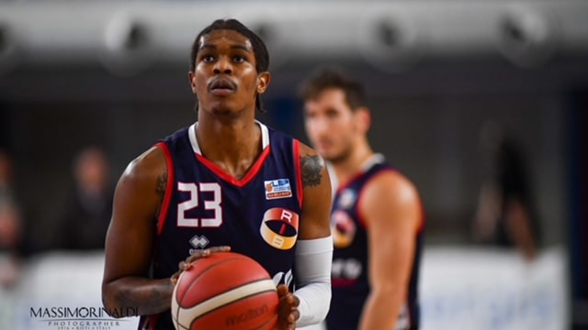 L'Assigeco Basket espugna Rieti: contro Kienergia finisce 58-66