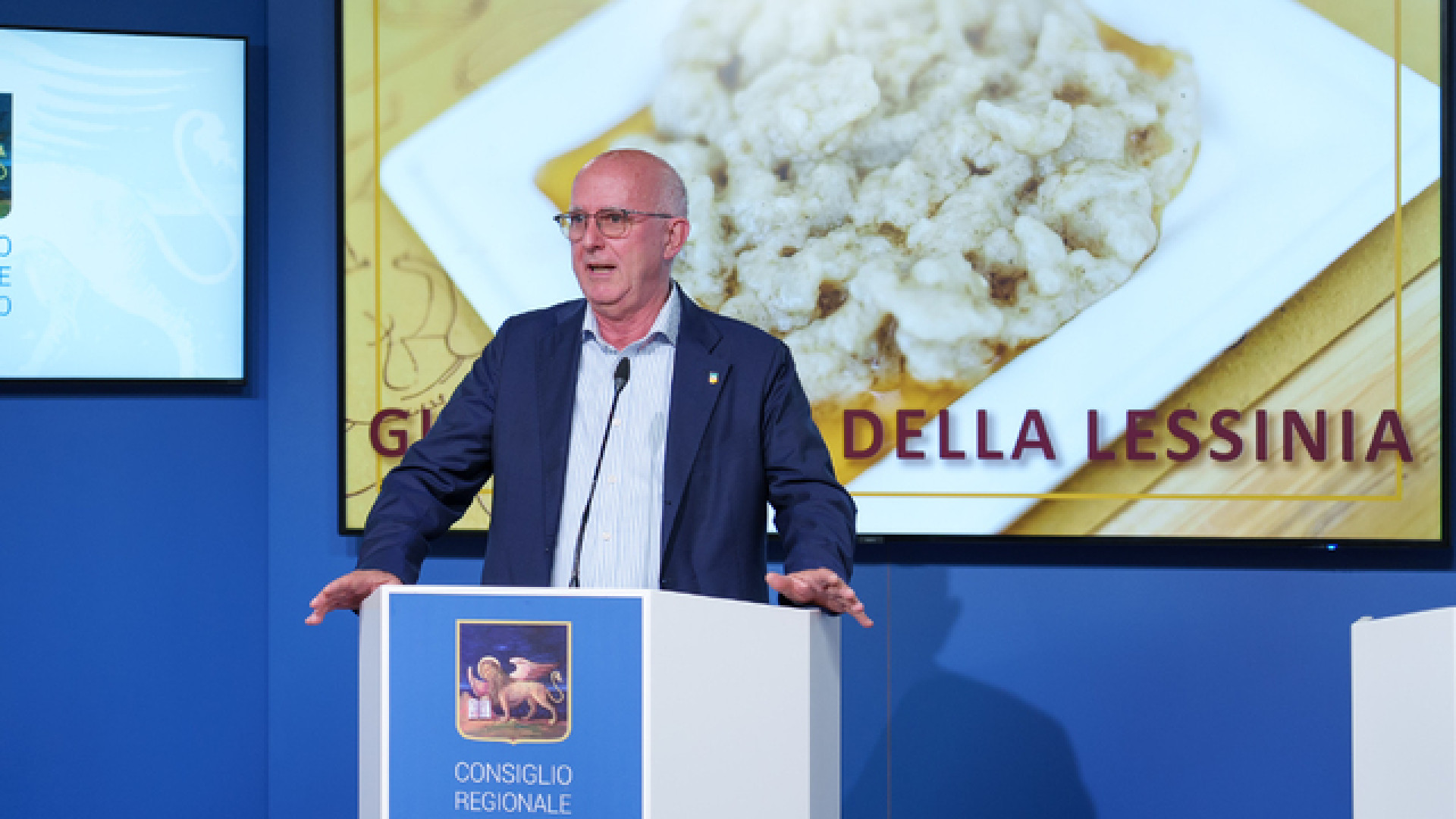 CRV - Gnocchi Lessinia inseriti nell’Elenco nazionale Prodotti Agroalimentari Tradizionali