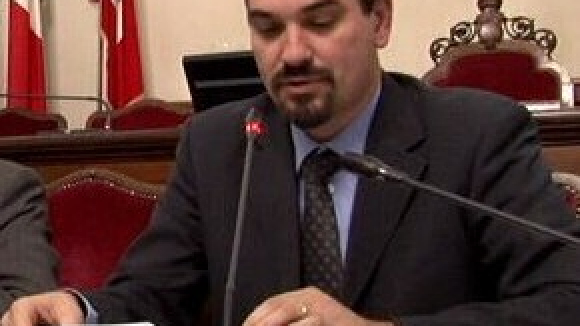 Spending review, sindaco e consiglio hanno risparmiato 120mila euro