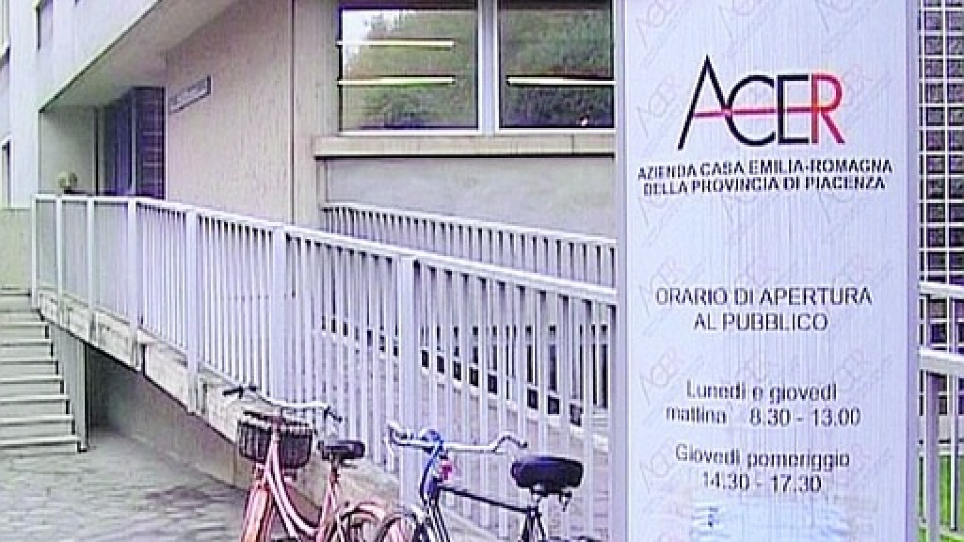 Farnesiana: minacce e intimidazioni dai vicini perché lasci la sua abitazione