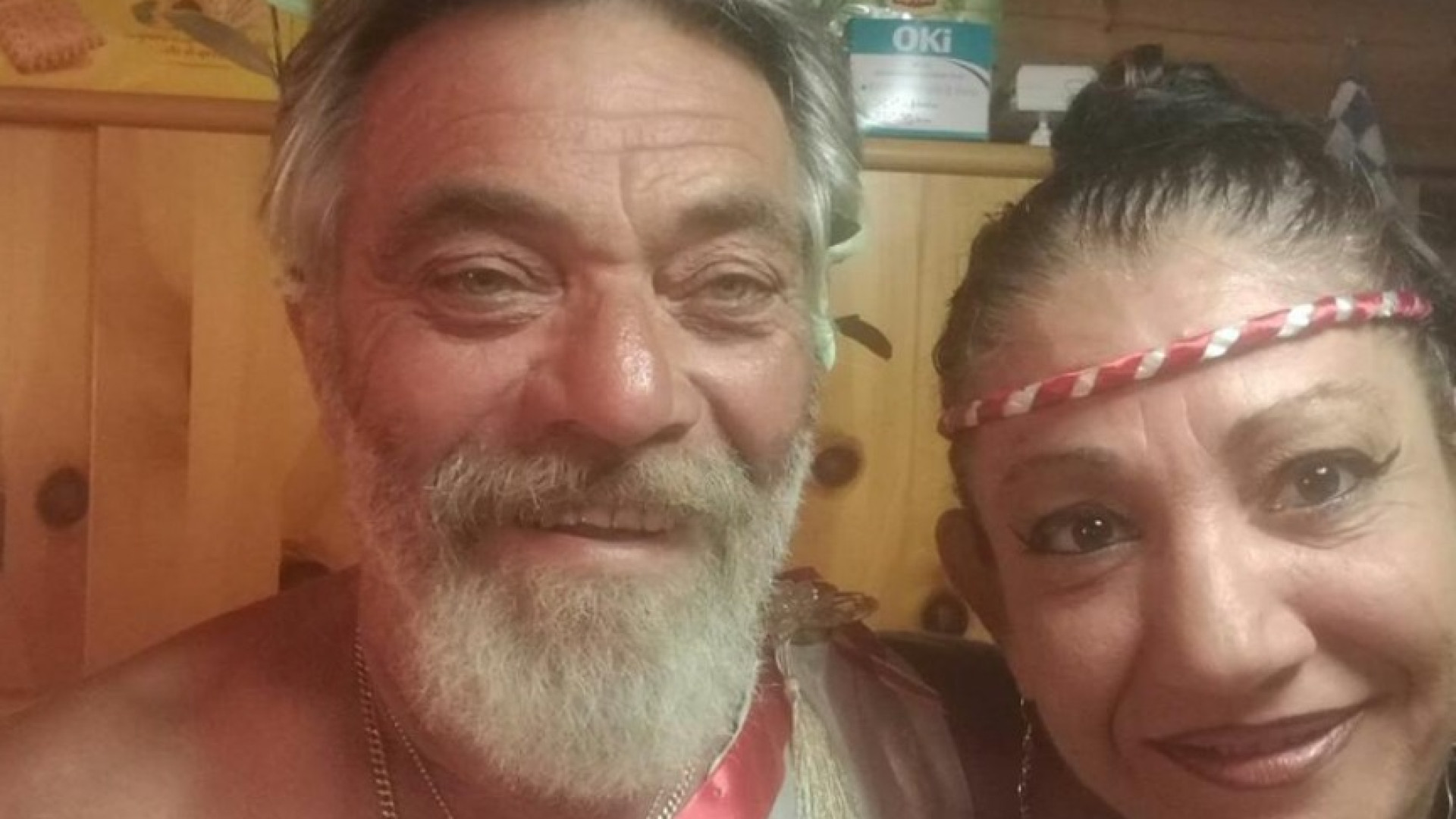 Omicidio Politi: Maila ai domiciliari con braccialetto elettronico