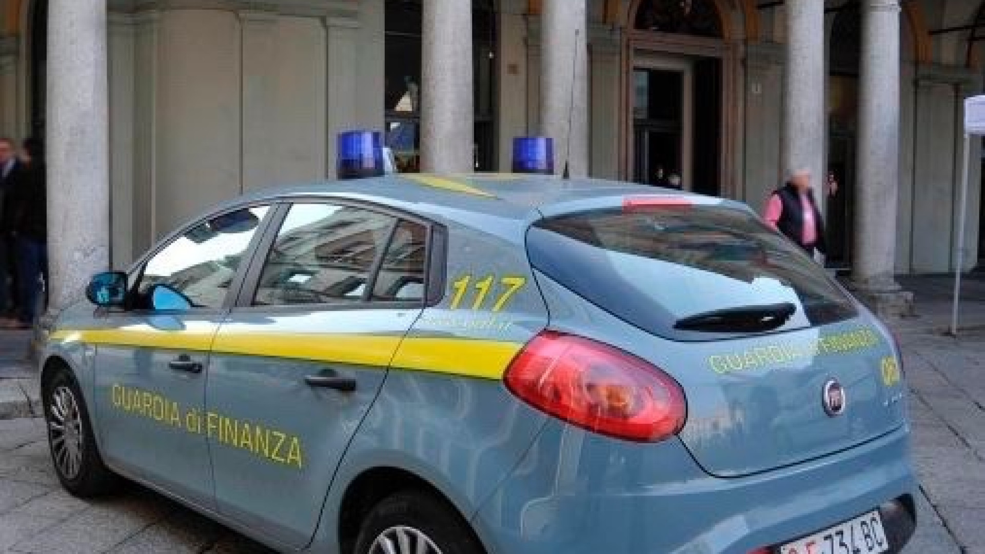 Un altro dipendente del Comune di Piacenza agli arresti domiciliari per il caso sugli appalti