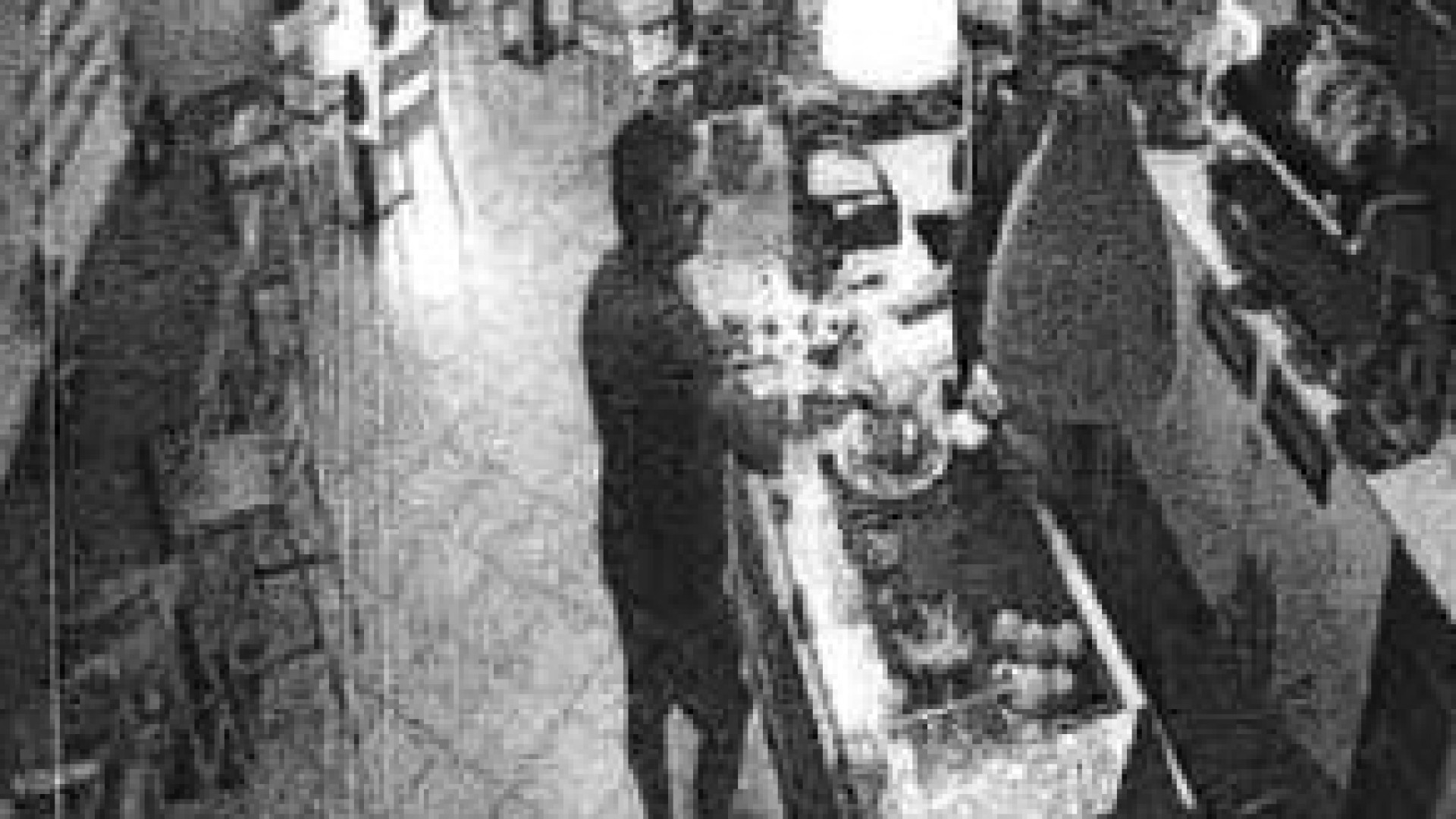 Dal buongiorno delle 8.35 alla scomparsa delle 23.47: cosa accadde quel maledetto 25 agosto