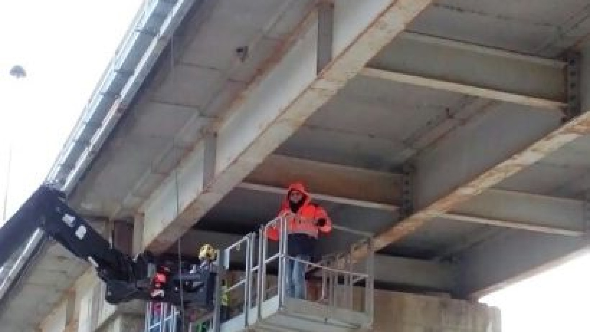 Riunione in prefettura dopo la tragedia di Genova: "Strade e ponti piacentini non presentano criticità"