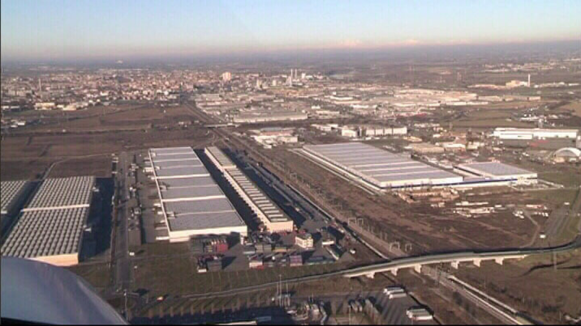 Logistica: 4.500 donne impiegate nel settore ma mancano i servizi
