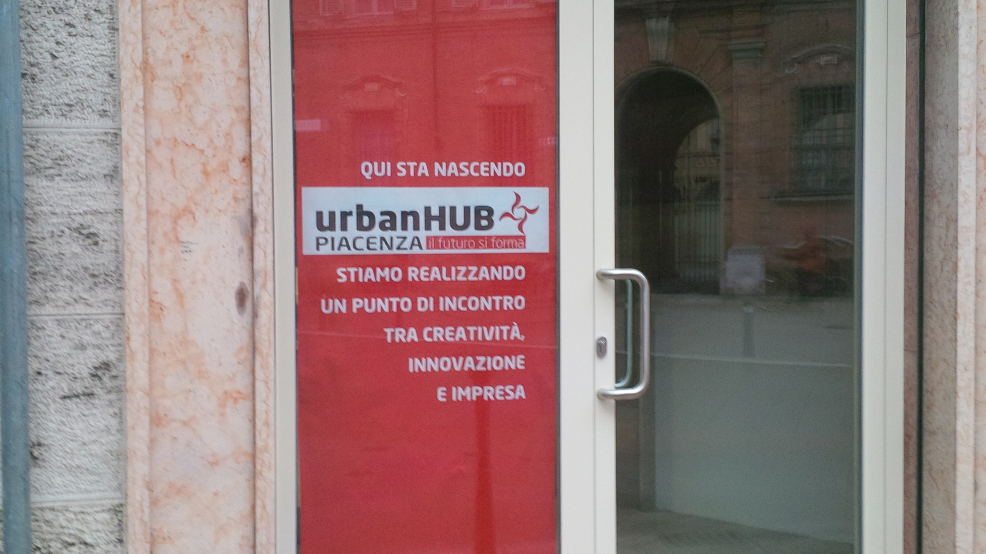 Sportello start up per far partire nuove imprese: domani l'apertura