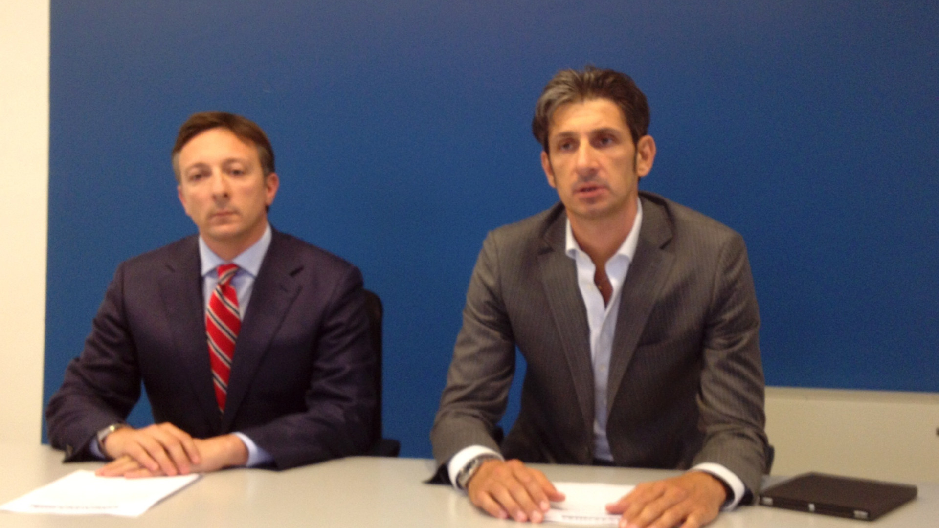 Oggi assemblea Confapindustria con elezione del nuovo consiglio direttivo