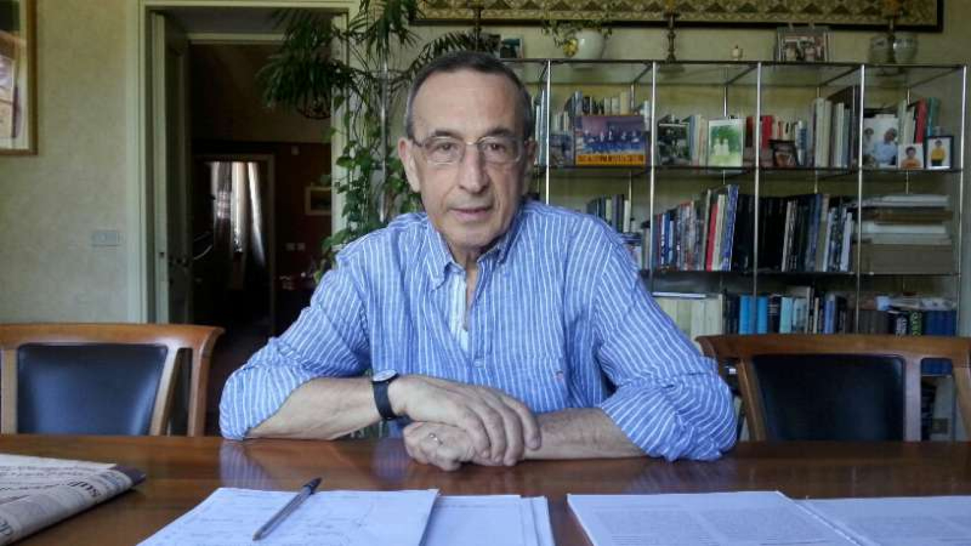 Grecia a rischio default. Vaciago: "Alleato scomodo per il nostro paese"