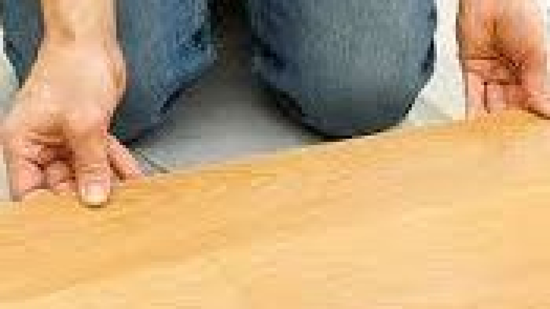 Compra la cucina ma mancano dei pezzi: un anno per ottenere il risarcimento