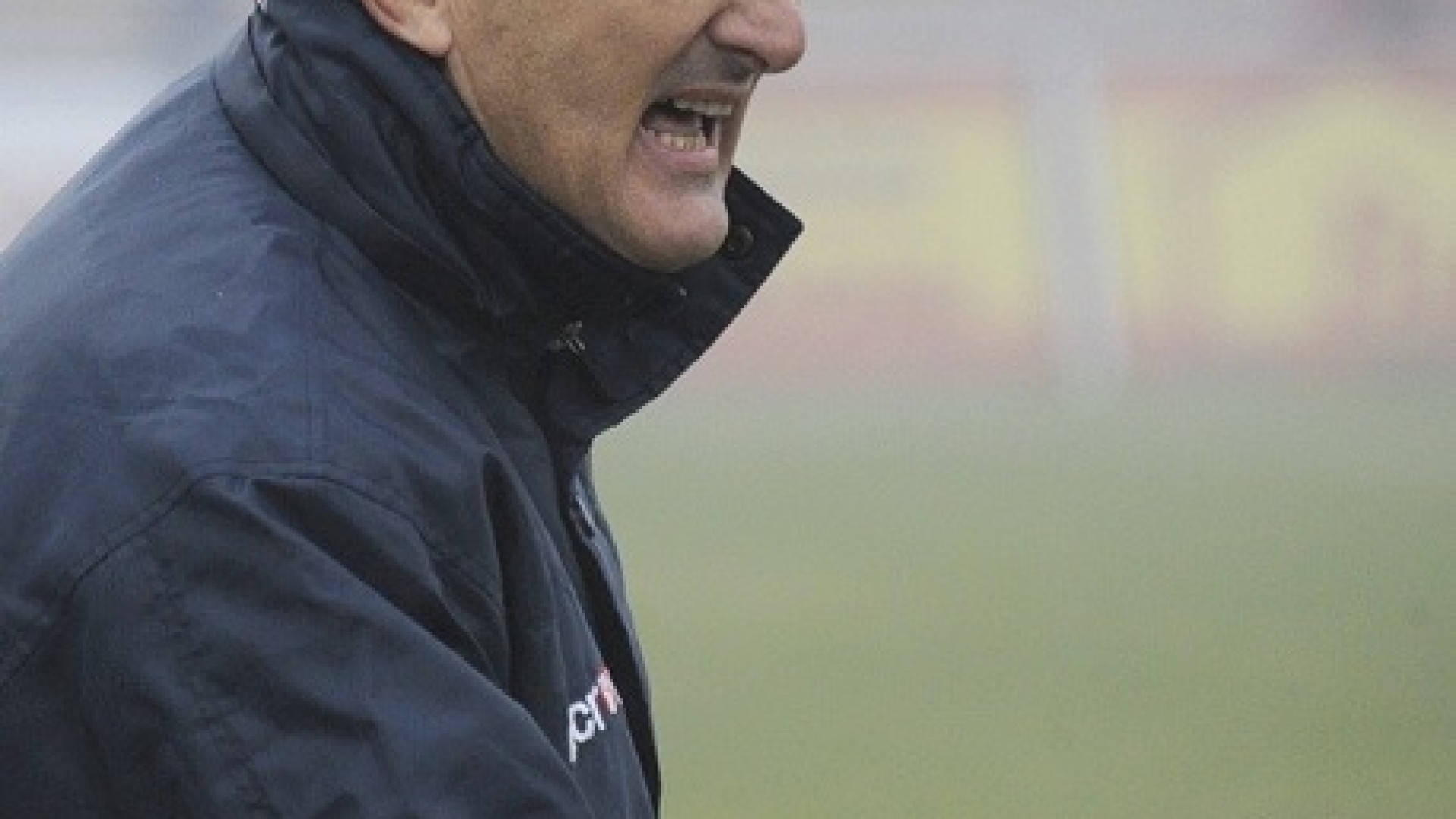 Piacenza, ora o mai più. Senza tifosi e senza alternative: vincere per sperare